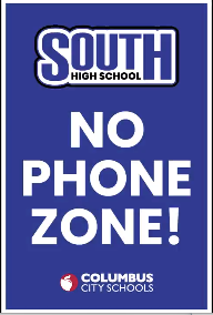 no phone